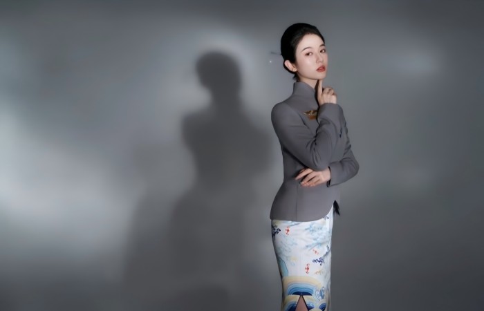 大地第二资源在线观看免费播放片,免费韩剧在线观看
